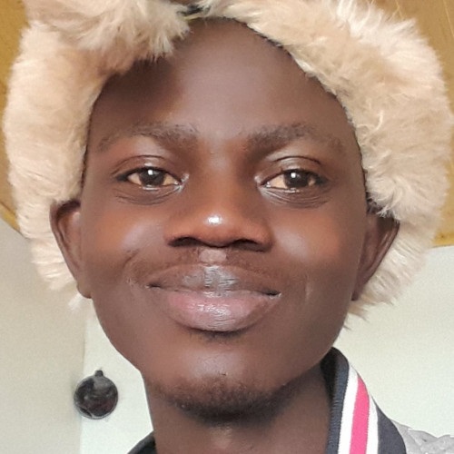 Joseph  S. profile photo