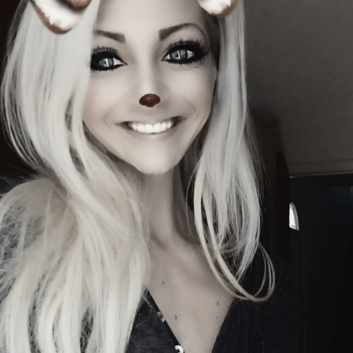 Aubrey T. profile photo