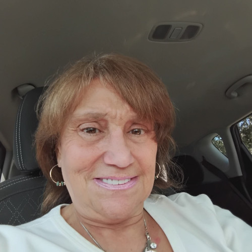 Susan H. profile photo