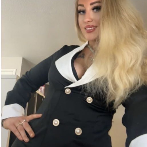 Lily k. profile photo