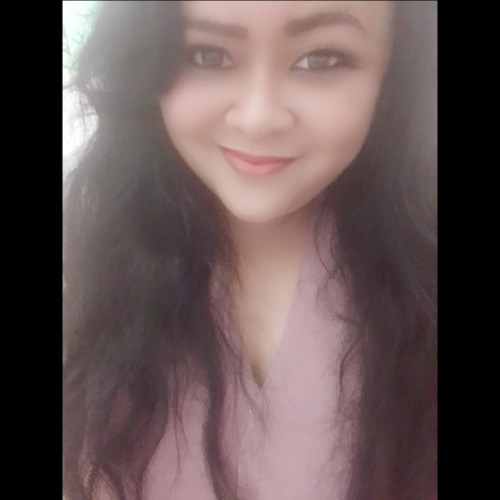 Vina  C.