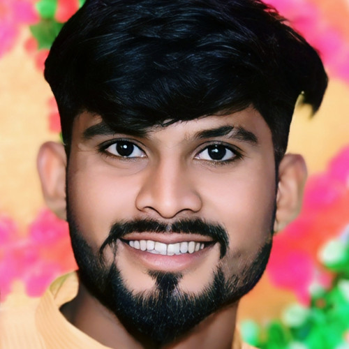 Rameshwar  K.