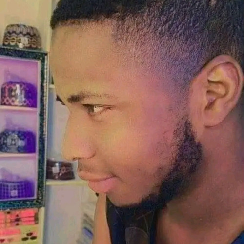 Ibrahim H. profile photo