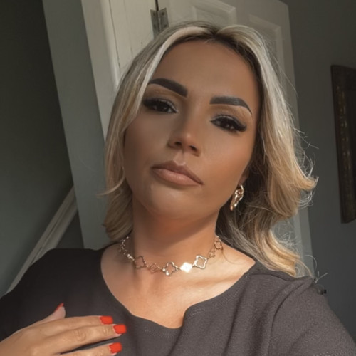 Sophie O. profile photo