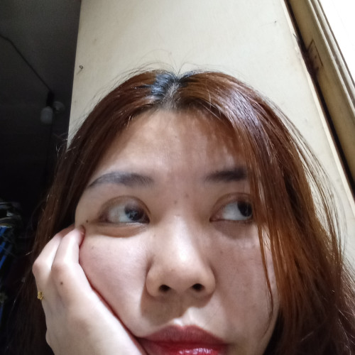 Karen M. profile photo