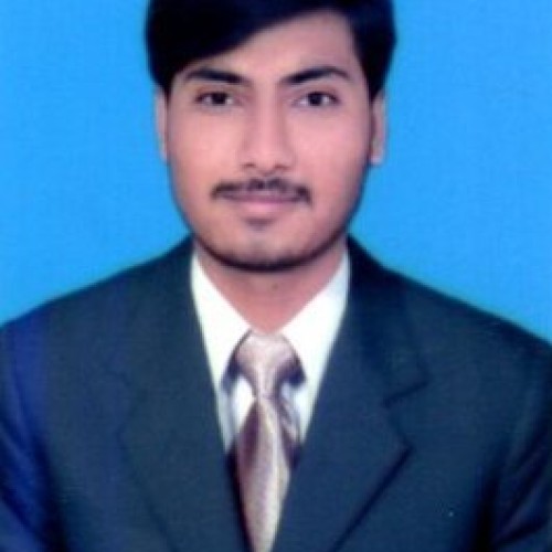 Umar F.