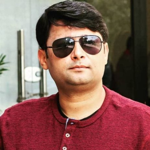 Ali Z. profile photo