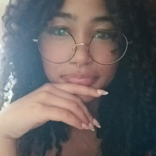 Naomi B. profile photo