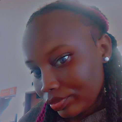 Gracie M. profile photo