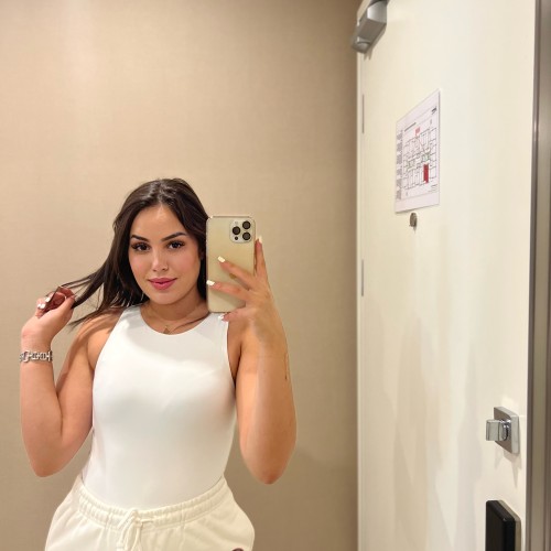 Samya H. profile photo