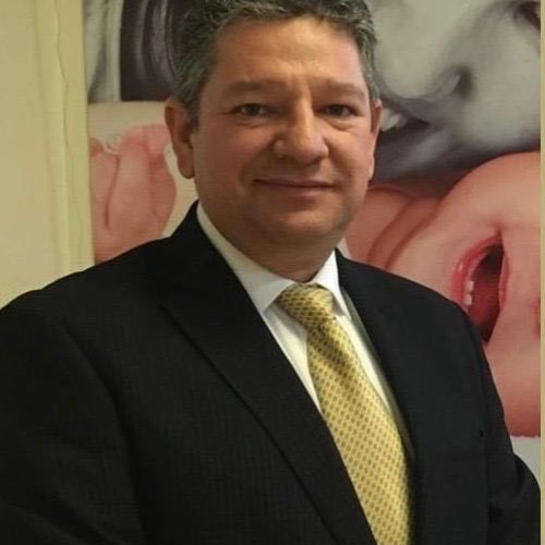 Diego B. profile photo