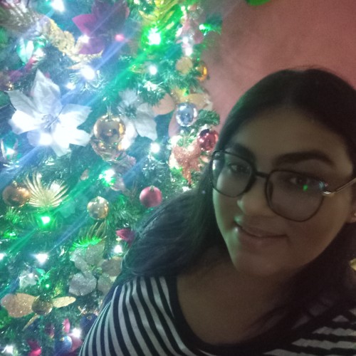 Mariana G. profile photo