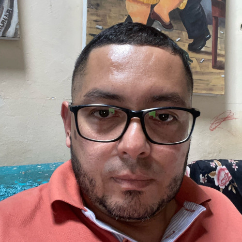 Mauricio V. profile photo