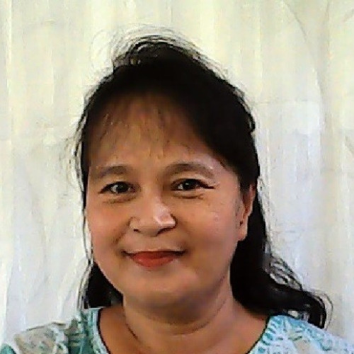 Elizabeth d. profile photo