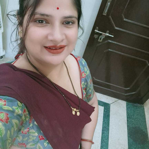 Himanshu s. profile photo