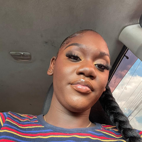 Ms.Griipy 4. profile photo