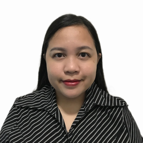 Ma Consuelo Amor N. profile photo