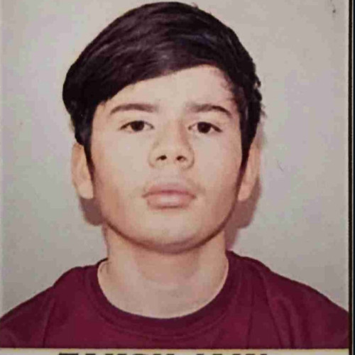 Taksh J. profile photo