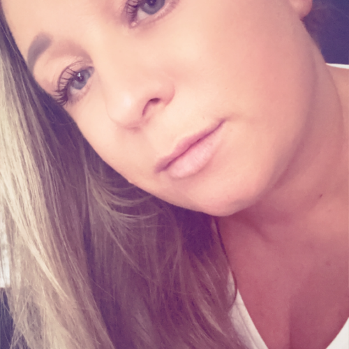 Molly V. profile photo