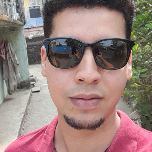 Aniket L.