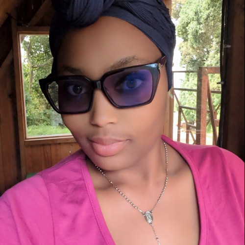 diana m. profile photo