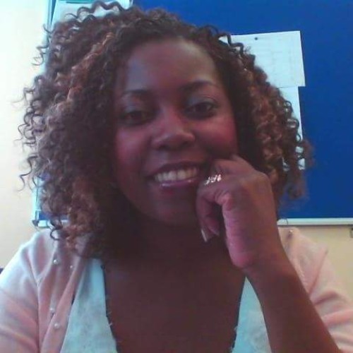 Brenda R.
