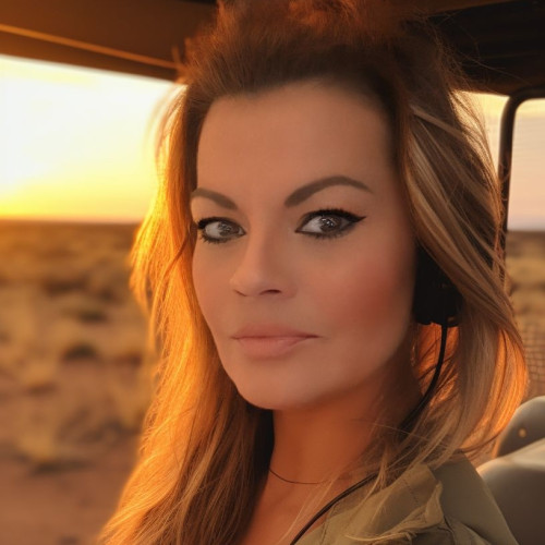Bella B. profile photo