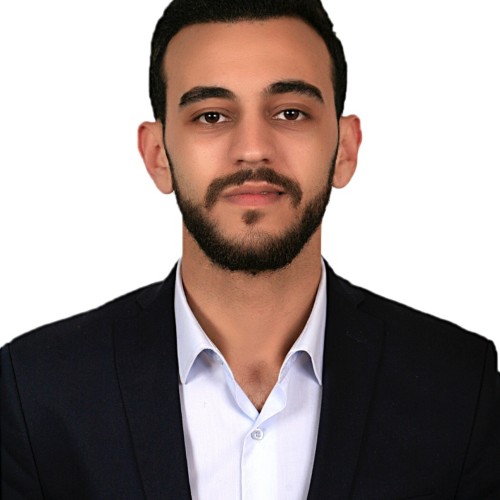 Ismail B. profile photo