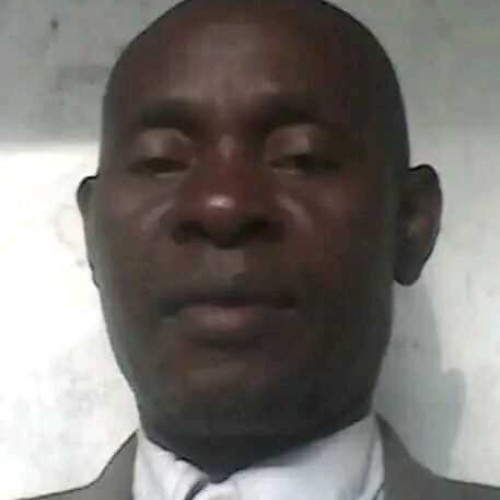 rajabu r. profile photo