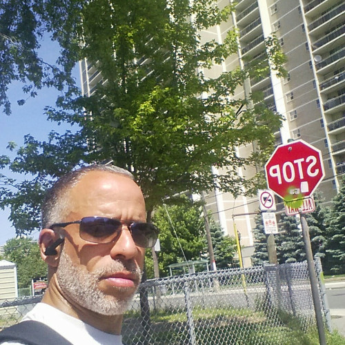Donovan C. profile photo