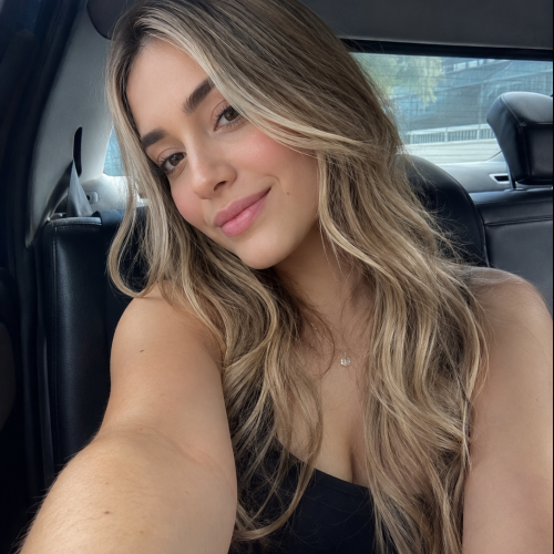 Lauren  R. profile photo