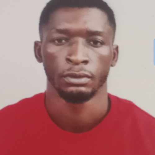 Kingsley  E. profile photo