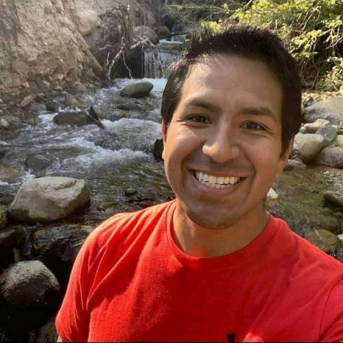 Kelvin  E. profile photo