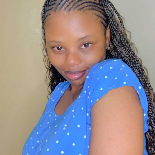 nzigire J. profile photo