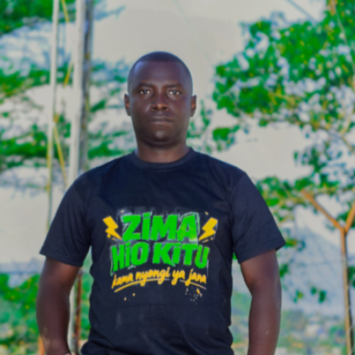 Brian  O. profile photo