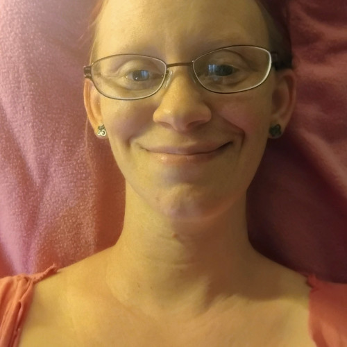 Nikki E. profile photo