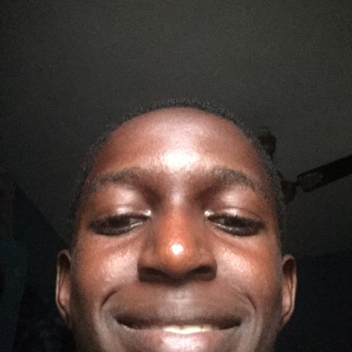 Kingsley  N. profile photo