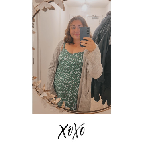 Shannon L. profile photo