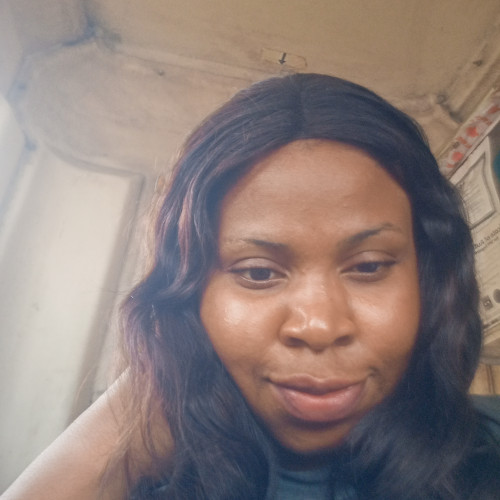 Cynthia  O. profile photo