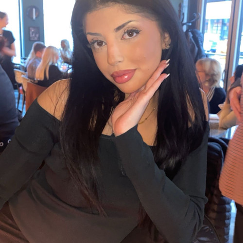 Jara K.