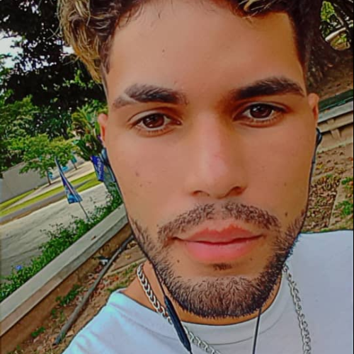Alex S. profile photo