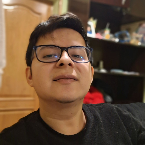 Francis A. profile photo