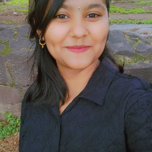 Cutie D. profile photo