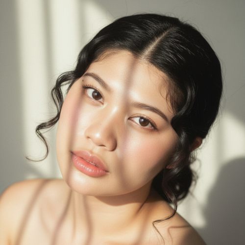 Ami L. profile photo