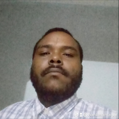 Peter W. profile photo