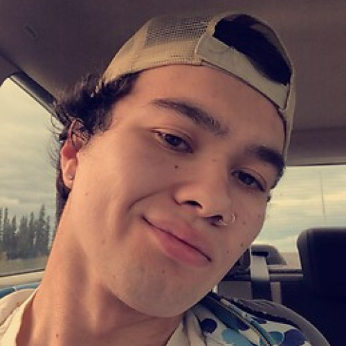 Jonathan  D. profile photo