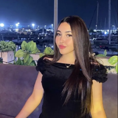 Lana C. profile photo