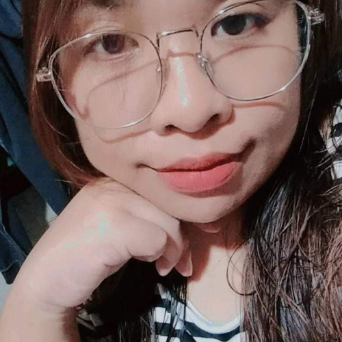 Donelyn B. profile photo