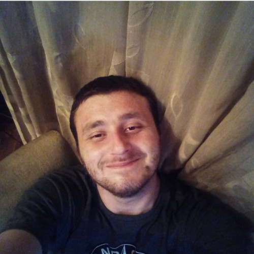 Nebojsa H.