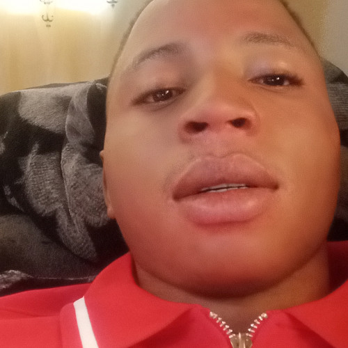 Itebu C. profile photo